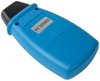 Digital Laser Tachometer - image 4