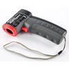 Infrared Thermometer 0 to 960 degrees - image 2