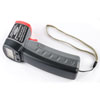 Infrared Thermometer 0 to 960 degrees - image 3