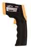 Infrared Thermometer - image 1