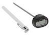 Digital Thermometer - image 1