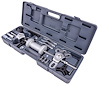 Slide Hammer Puller Set - image 1