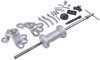 Slide Hammer Puller Set - image 3