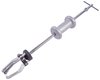 Slide Hammer Puller Set - image 4