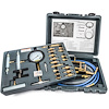 Master Fuel Injection Test Kit Quickly and accurately diagnose fuel injection problems - image 1