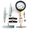 Master Fuel Injection Test Kit Quickly and accurately diagnose fuel injection problems - image 2