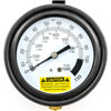 Master Fuel Injection Test Kit Quickly and accurately diagnose fuel injection problems - image 3