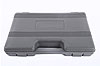 Vacuum Pump/Brake Bleeder Kit Durable Steel Construction - image 4