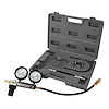 Leak Down Test Kit - image 1