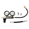 Leak Down Test Kit - image 2