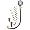 Diesel Compression Tester Push-Button Side Release Valve - image 2
