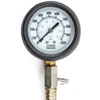Diesel Compression Tester Push-Button Side Release Valve - image 3