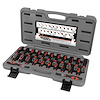 Terminal Release Kit [23-Piece] - image 1