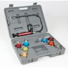 Cooling System Pressure Tester Kit - image 2