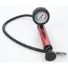 Cooling System Pressure Tester Kit - image 3