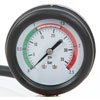 Cooling System Pressure Tester Kit - image 4