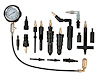 W89735 Diesel Compression Tester Kit - image 1