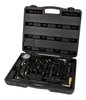 W89735 Diesel Compression Tester Kit - image 2