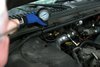 W89735 Diesel Compression Tester Kit - image 3