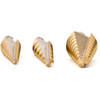 3-Piece Step Drill Bit Set - image 3