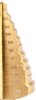 Step Drill Bit Set [2-Piece] - image 4