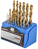 Drill Bit Set 21 Piece - image 1