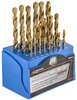 Drill Bit Set 21 Piece - image 2