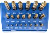 Drill Bit Set 21 Piece - image 3