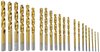 Drill Bit Set 21 Piece - image 4
