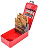 Drill Bit Set [29-piece] - image 1