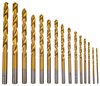 Drill Bit Set [29-piece] - image 2