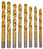 Drill Bit Set [29-piece] - image 3