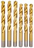 Drill Bit Set [29-piece] - image 4