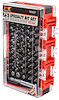 Master Bit Set - image 1