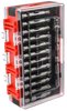 Master Bit Set - image 2