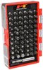 Master Bit Set - image 3