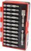 Master Bit Set - image 4