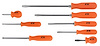 8-Piece Screwdriver Set - image 1