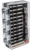 Drill Bit & Driver Set 28 Piece - image 2