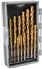 Drill Bit & Driver Set 28 Piece - image 3