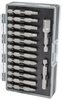 Drill Bit & Driver Set 28 Piece - image 4