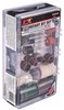 Rotary Bit Set [89-Pieces] - image 2