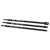 10 in. Socket Adapter Set [3-Piece] - image 1