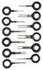 Terminal Release Kit [22-piece] - image 2