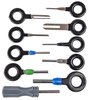 Terminal Release Kit [22-piece] - image 4