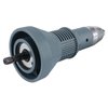 Rivet Gun Drill Adapter - image 2