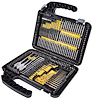 Driver and Drill Bit Set [253-piece] - image 1