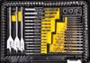 Driver and Drill Bit Set [253-piece] - image 2