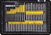 Driver and Drill Bit Set [253-piece] - image 3