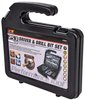 Driver and Drill Bit Set [253-piece] - image 4